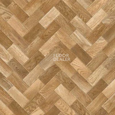 Линолеум Juteks Glamour DOMINO 3_611M фото 1 | FLOORDEALER